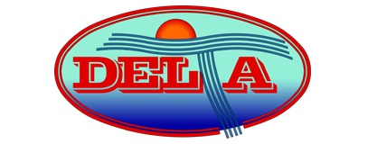 Hotel Delta